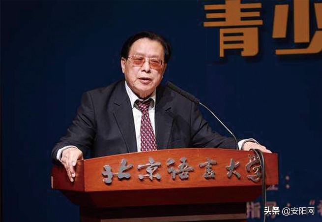 林州世纪学校办学特点,林州世纪学校规划图