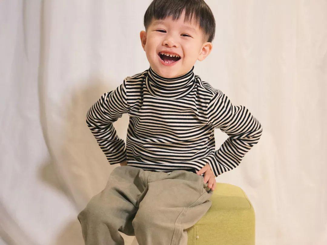 90%妈咪都会收藏的店，比港澳便宜，比海淘方便，一站式购物体验