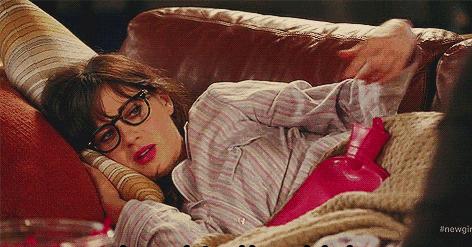 嗨马乐动室内潮玩娱乐嘉年华,嗨马乐动室内运动嘉年华新城区