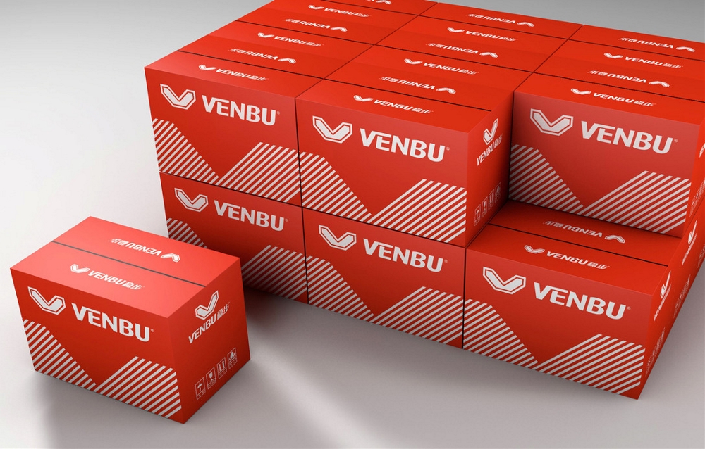 一个品牌的vi应该怎么做,品牌vi方案