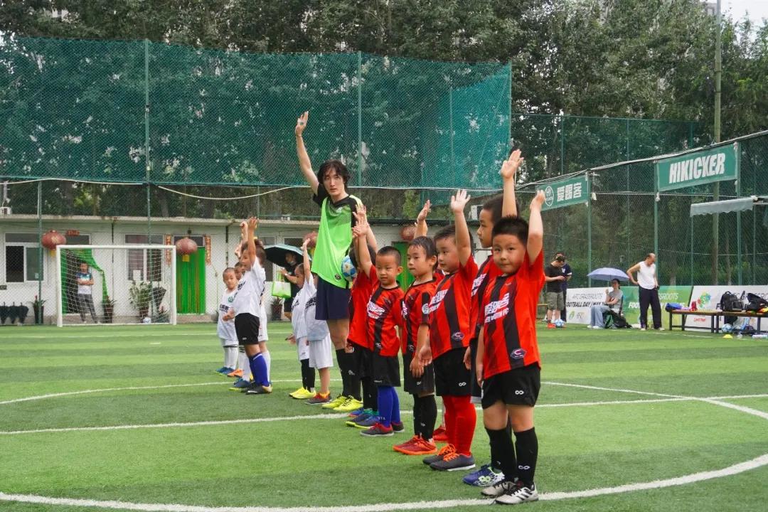 逐梦赛场迎篮而上,逐梦场