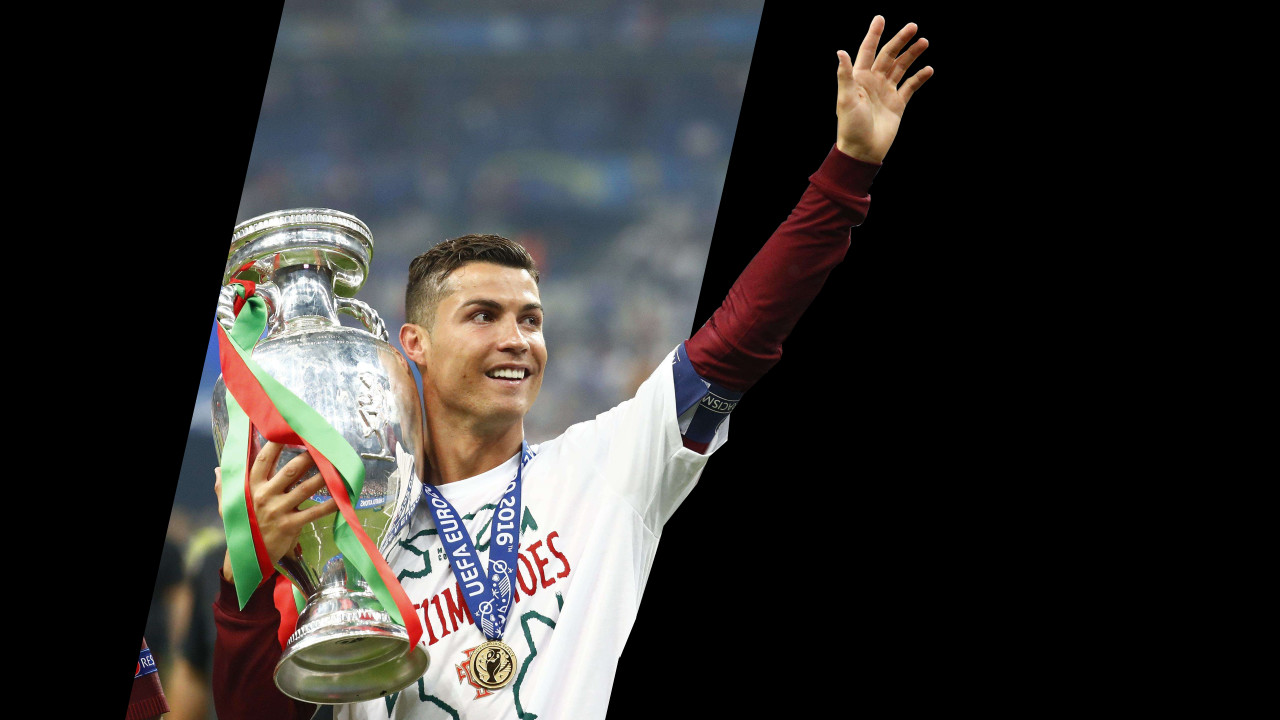 巴西ppt图片大全,一些炫酷的ppt图片怎么做的