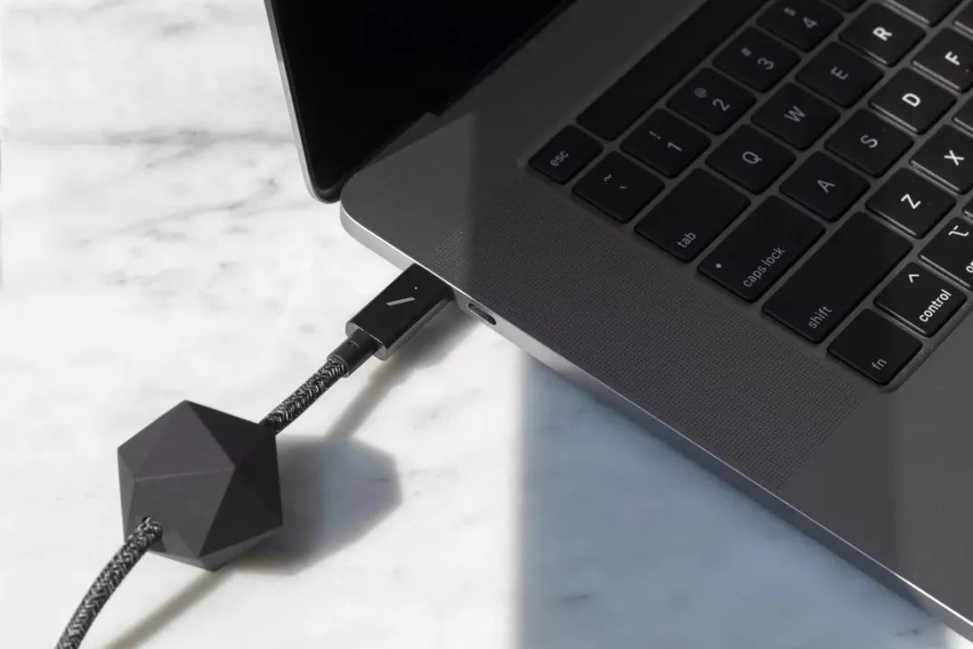 mac系统自带表格办公软件,mac自带软件有哪些实用的