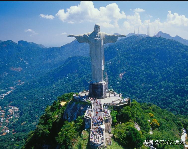 怎样了解赛博朋克,什么是真正的赛博朋克