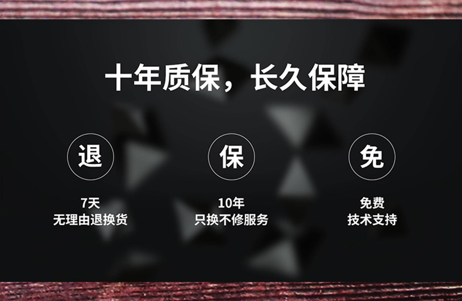 大华固态硬盘质保怎么样,大华512g固态c800硬盘测评