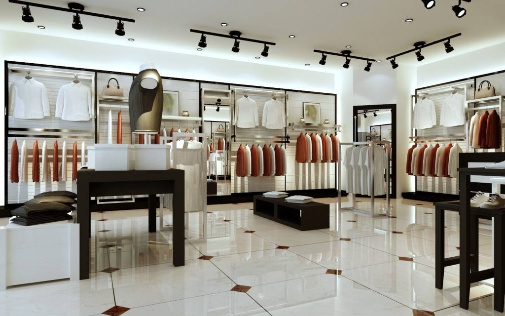 微信新功能防止被好友删除,微信如何屏蔽好友语音通话不拉黑