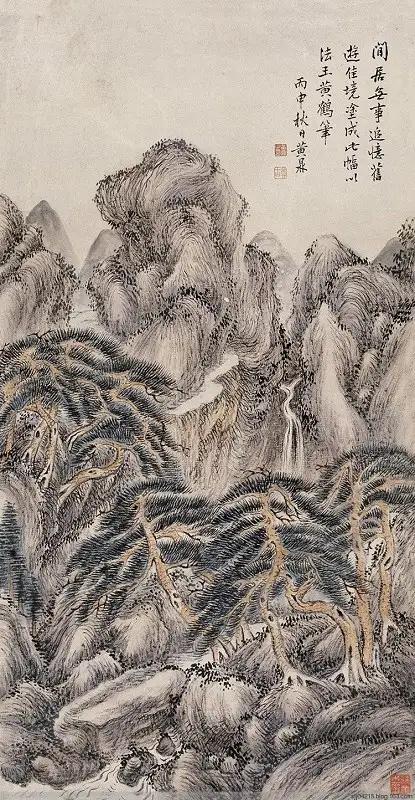 宋代诗人郭印的十首诗词,宋代十首最深情的诗