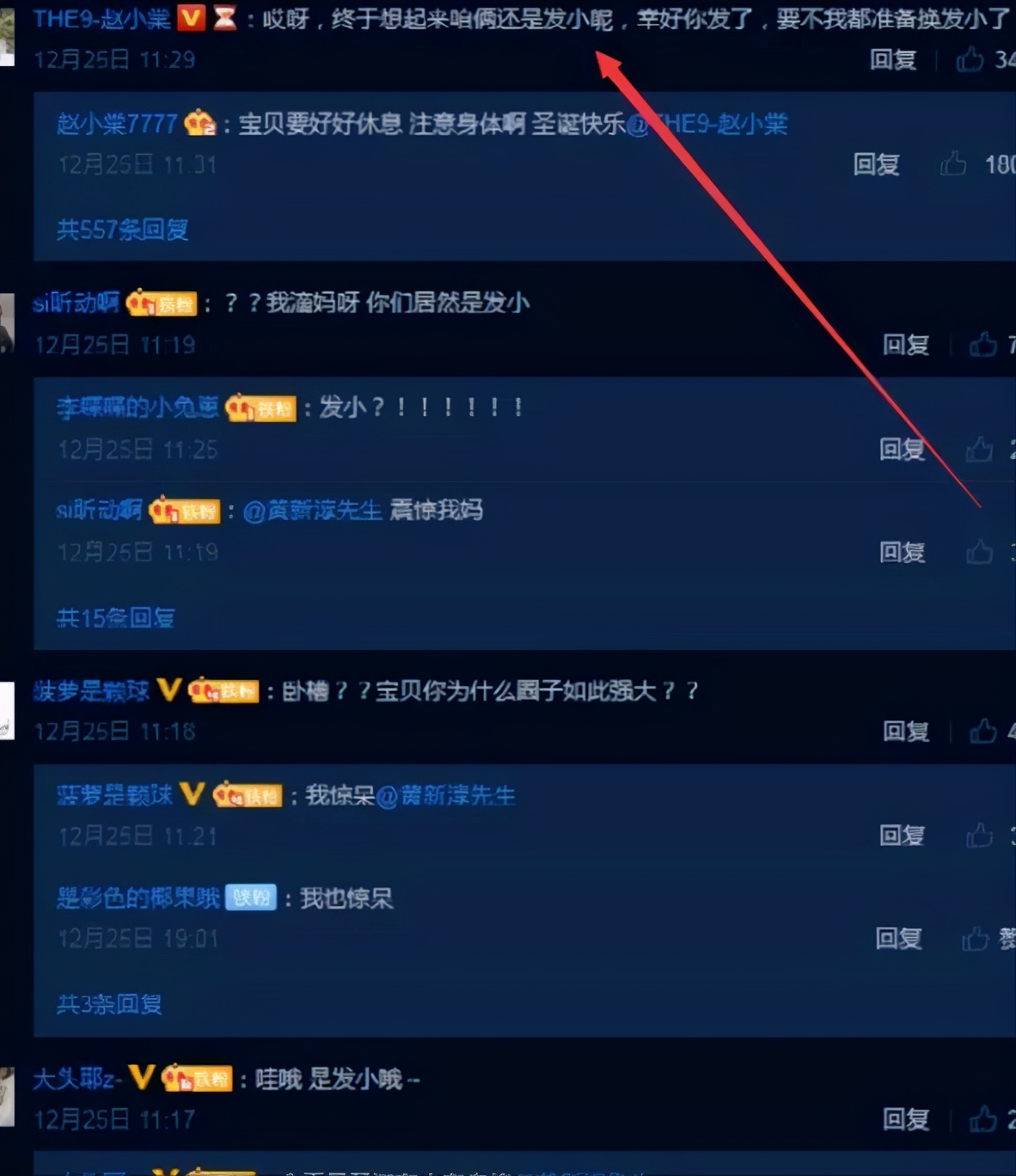 赵小棠黄新淳发小,黄新淳和赵小棠发小