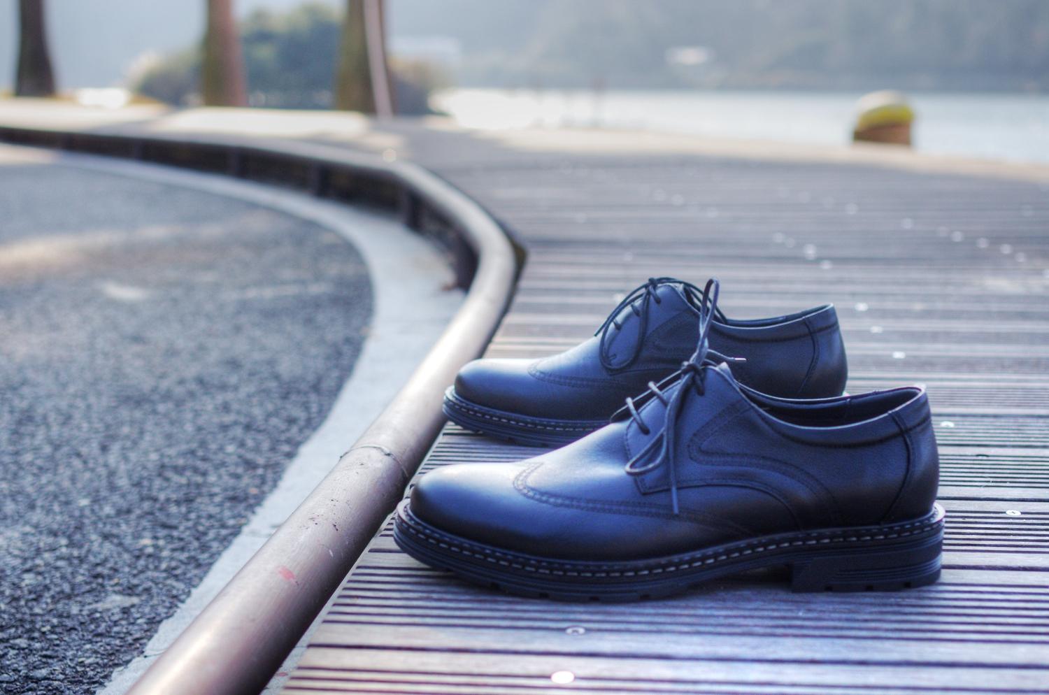 ai加持,ai加持未来会怎么样