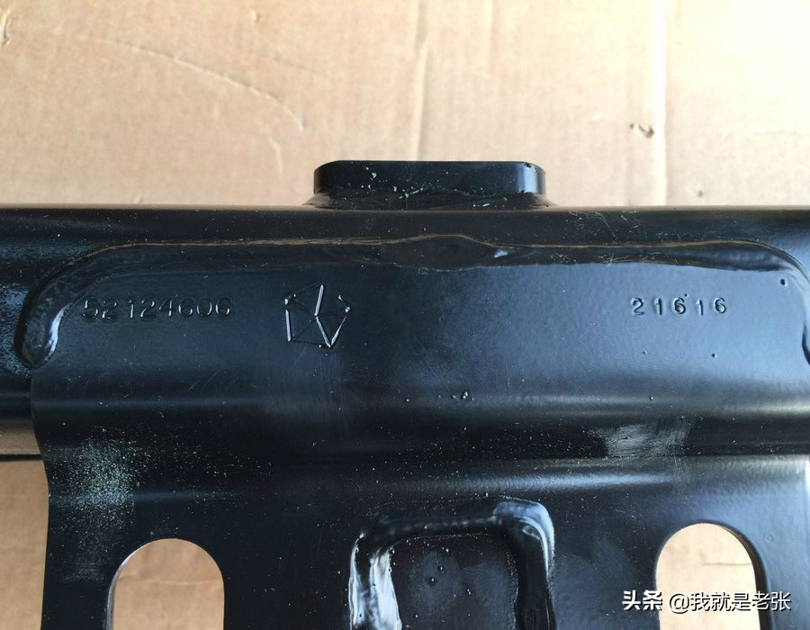 jeep大切诺基加装霸道同款拖车钩,jeep大切诺基拖车钩