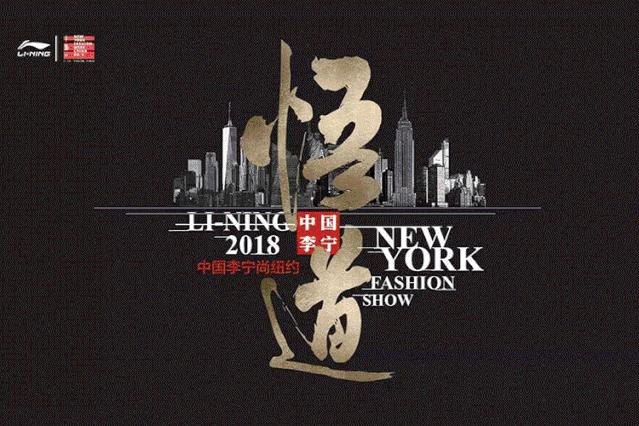 鍗佸ぇ鑹績鍥借揣蹇呬拱,鍗佸ぇ琚綆浼扮殑鍥借揣