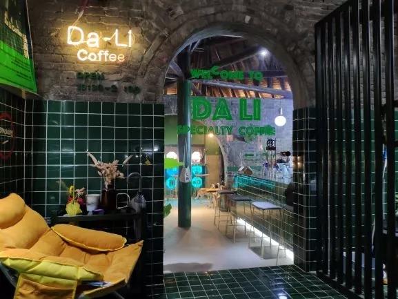 司门口商圈,司门口商圈交通生活配套