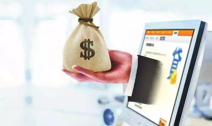 欠钱可耻吗,欠钱有理吗