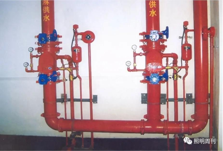 机电安装占整个工程的比例,机电设备安装工程包括哪些