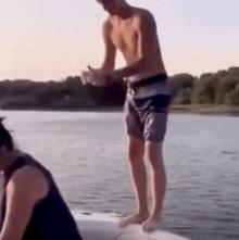 点进本文前，请控制好您的膀胱！（不然容易笑尿）