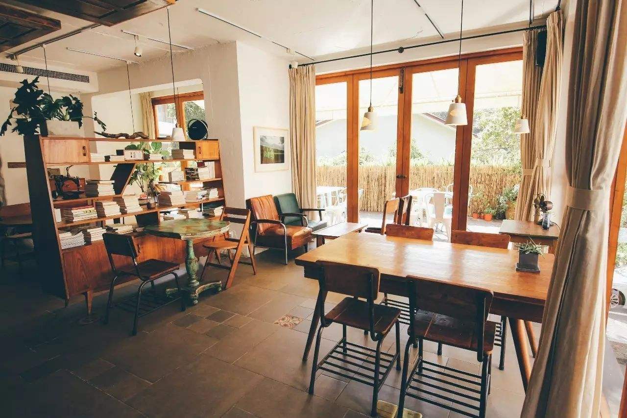 十大走心民宿排行榜,木鸟民宿上海迪士尼民宿大盘点