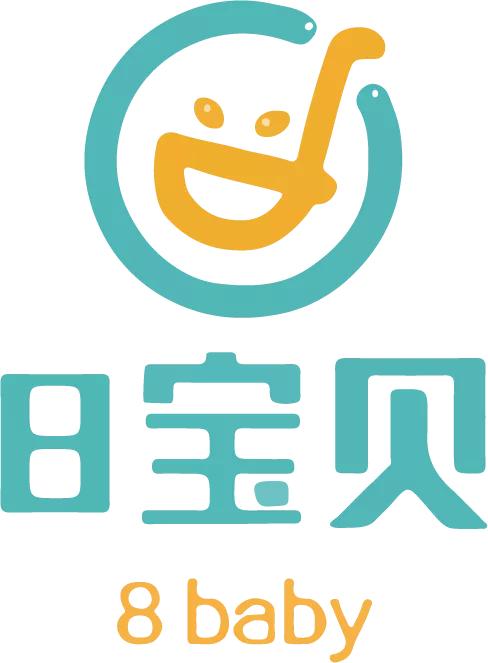 都在查看2019年账单？2020年流水提前爆料