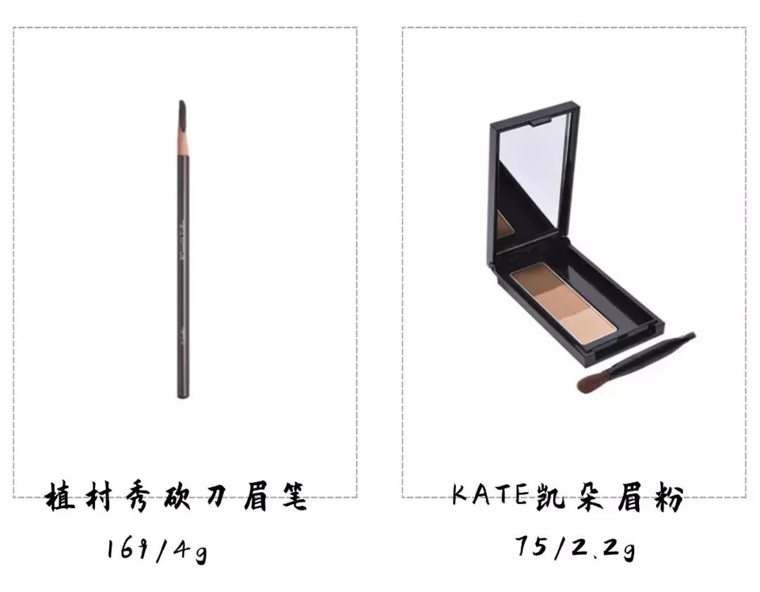 德鲁纳酒店iu紫色礼服片段,iu德鲁纳酒店大结局