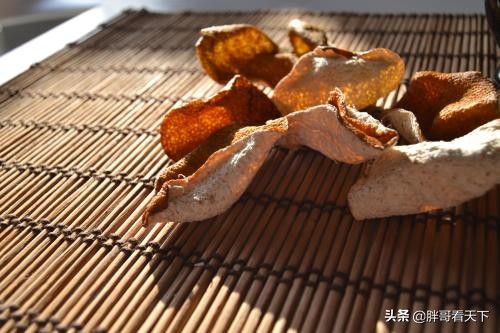 豆豉米椒蒸鳕鱼做法,将麻辣进行到底饭店