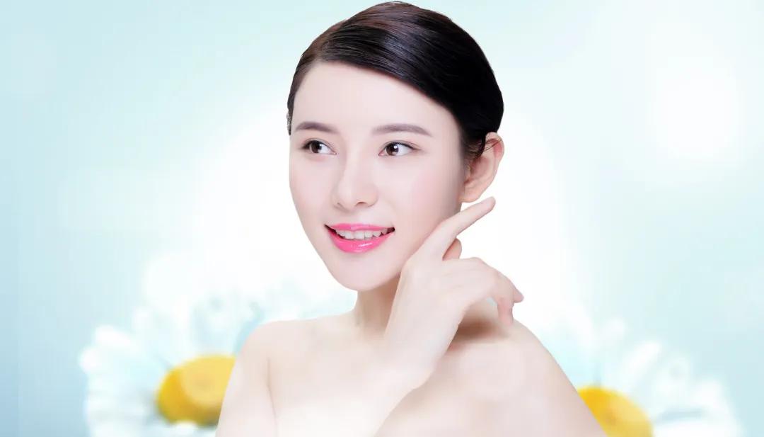 别搞混美白也分肤质,肌肤的这些美白误区你有意识到吗