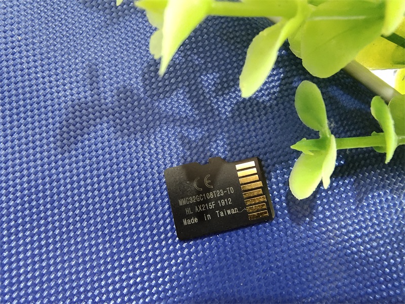 在并夕夕上买廉价的TF卡真的能用吗？连续两次翻车后我顿悟了