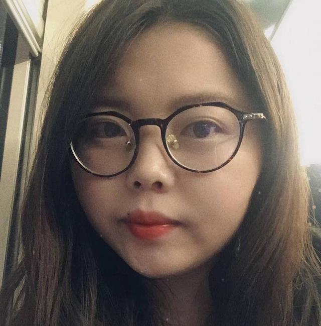 90后卖土特产年入百万,90后萌妹月入过万