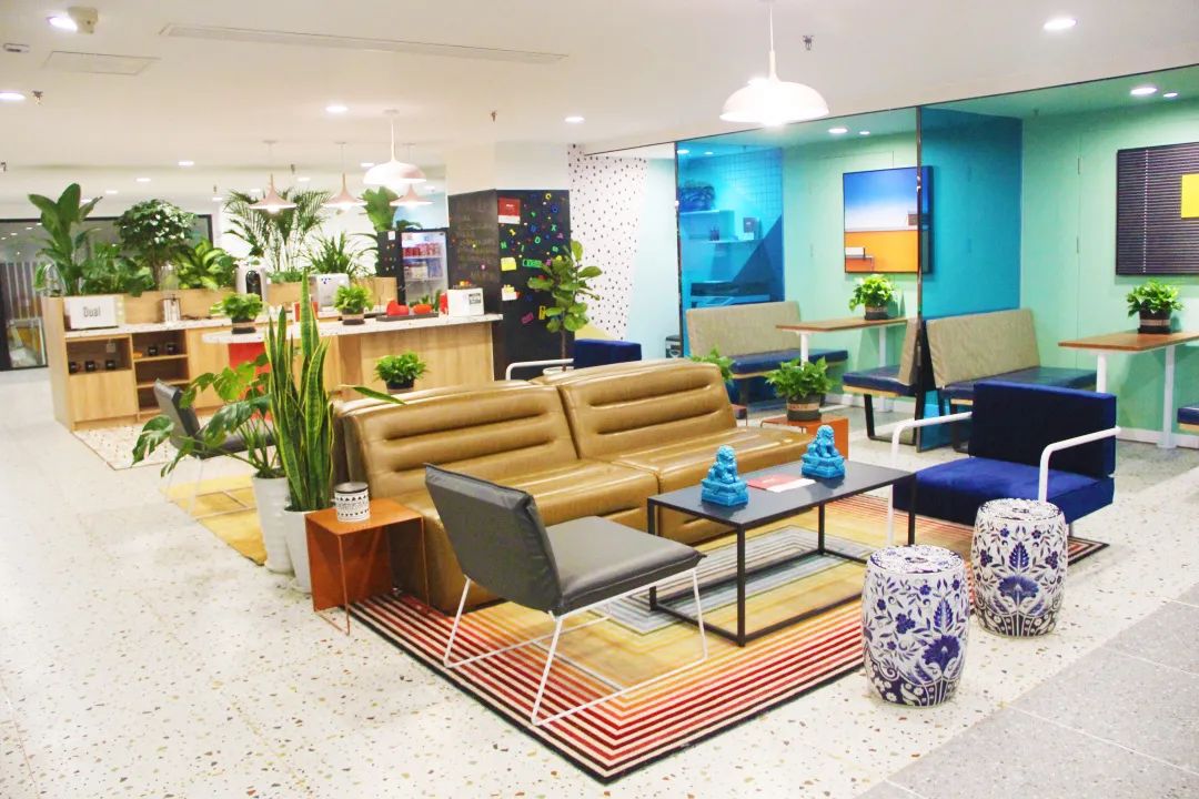 疫情下企业如何控制成本,疫情期间如何有效降低用工成本