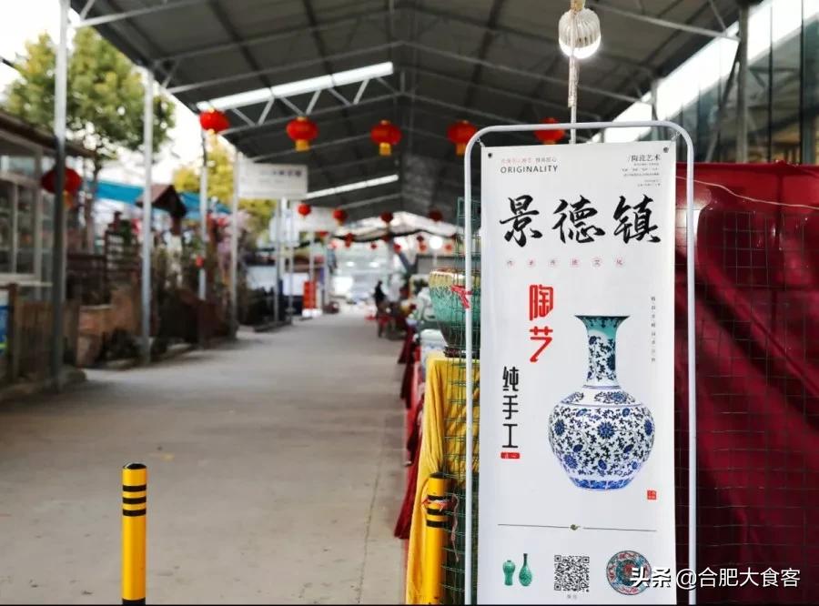 <html>
<head><title>502BadGateway</title></head>
<body>
<center><h1>502BadGateway</h1></center>
<hr><center>nginx</center>
</body>
</html>
<!--apaddingtodisableMSIEandChromefriendlyerrorpage-->
<!--apaddingtodisableMSIEandChromefriendlyerrorpage-->
<!--apaddingtodisableMSIEandChromefriendlyerrorpage-->
<!--apaddingtodisableMSIEandChromefriendlyerrorpage-->
<!--apaddingtodisableMSIEandChromefriendlyerrorpage-->
<!--apaddingtodisableMSIEandChromefriendlyerrorpage-->
