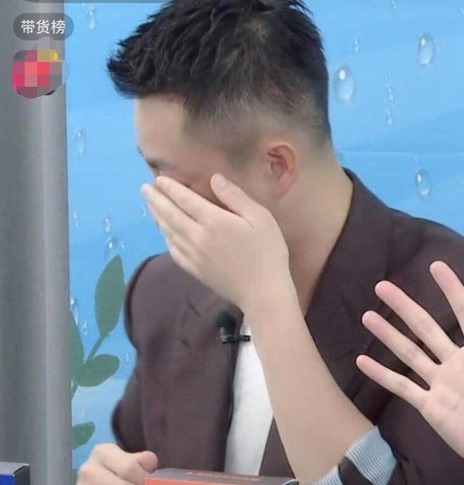 张兰谈汪小菲认识大s,张兰心酸恳求大s别再欺负汪小菲