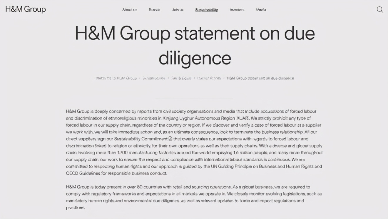 八国联军还会再现吗,八国联军会再次侵华吗