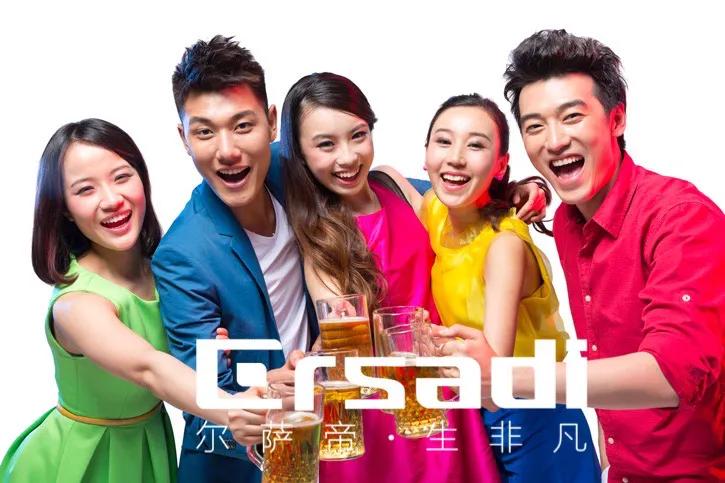 口碑好的十大吸油烟机排名,吸油烟机推荐家用第一名侧吸式