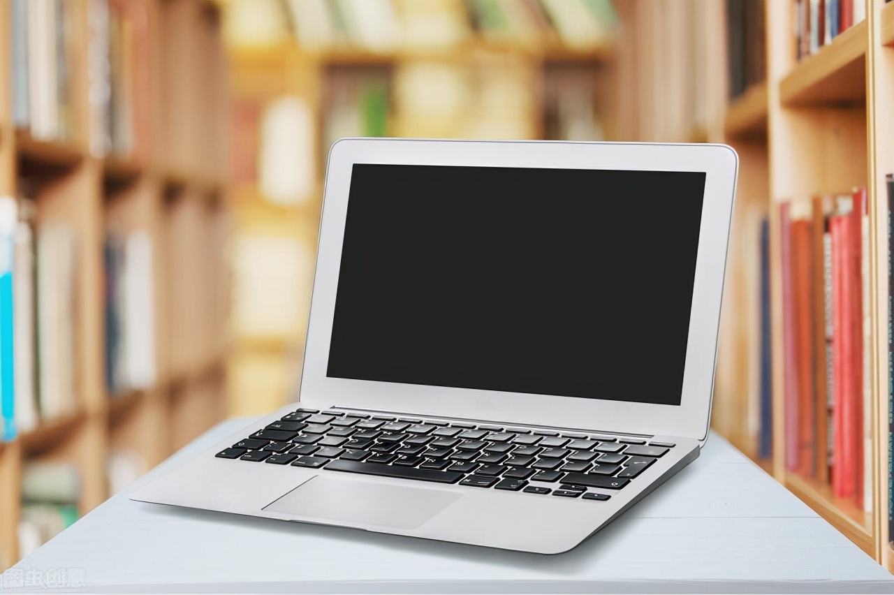 u盘安装win10重启又回到安装界面,u盘安装系统后重启不会自动安装