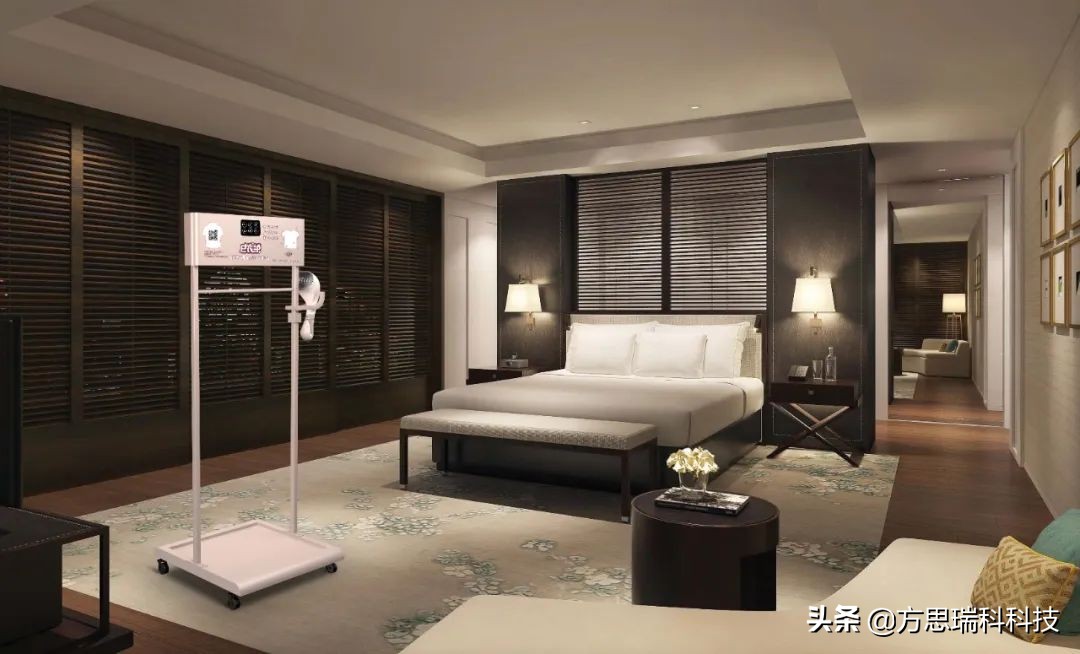 疫情当下可以做什么副业,疫情过去能做些什么生意