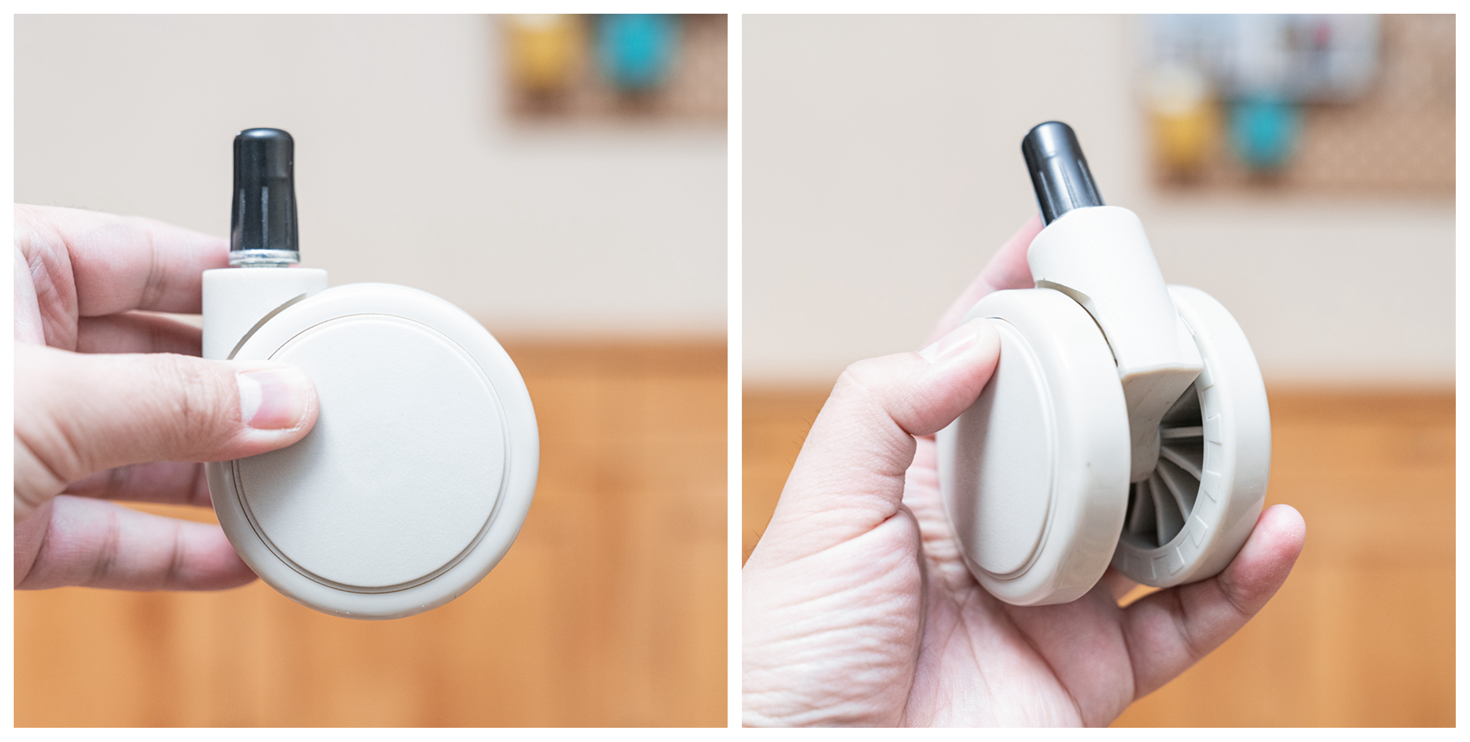 2023人体工学椅避坑指南,人体工学椅怎样选