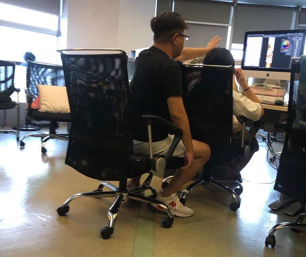 填志愿时服从调剂怎么填,填志愿可以全部填本省吗