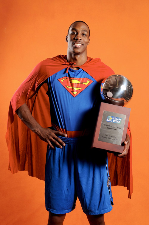 nba球星外号为什么不霸气,nba球星及外号