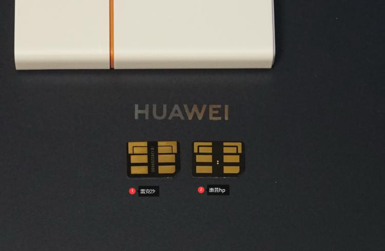 花粉扩容的高性价比方案：都是NM卡，它们还真有不同