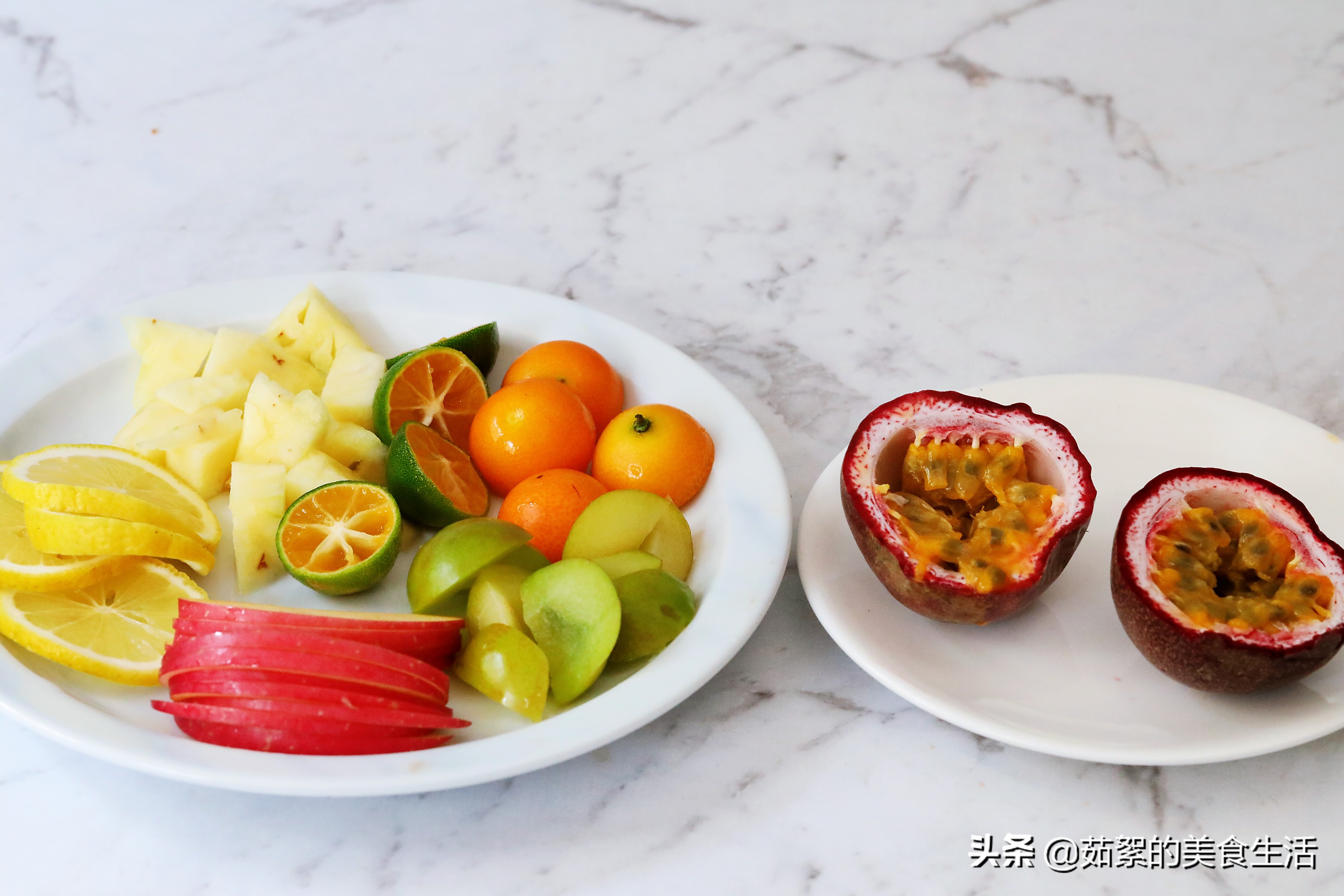 春天滋阴清热祛湿养生茶,夏天适合喝什么养生茶不会上火