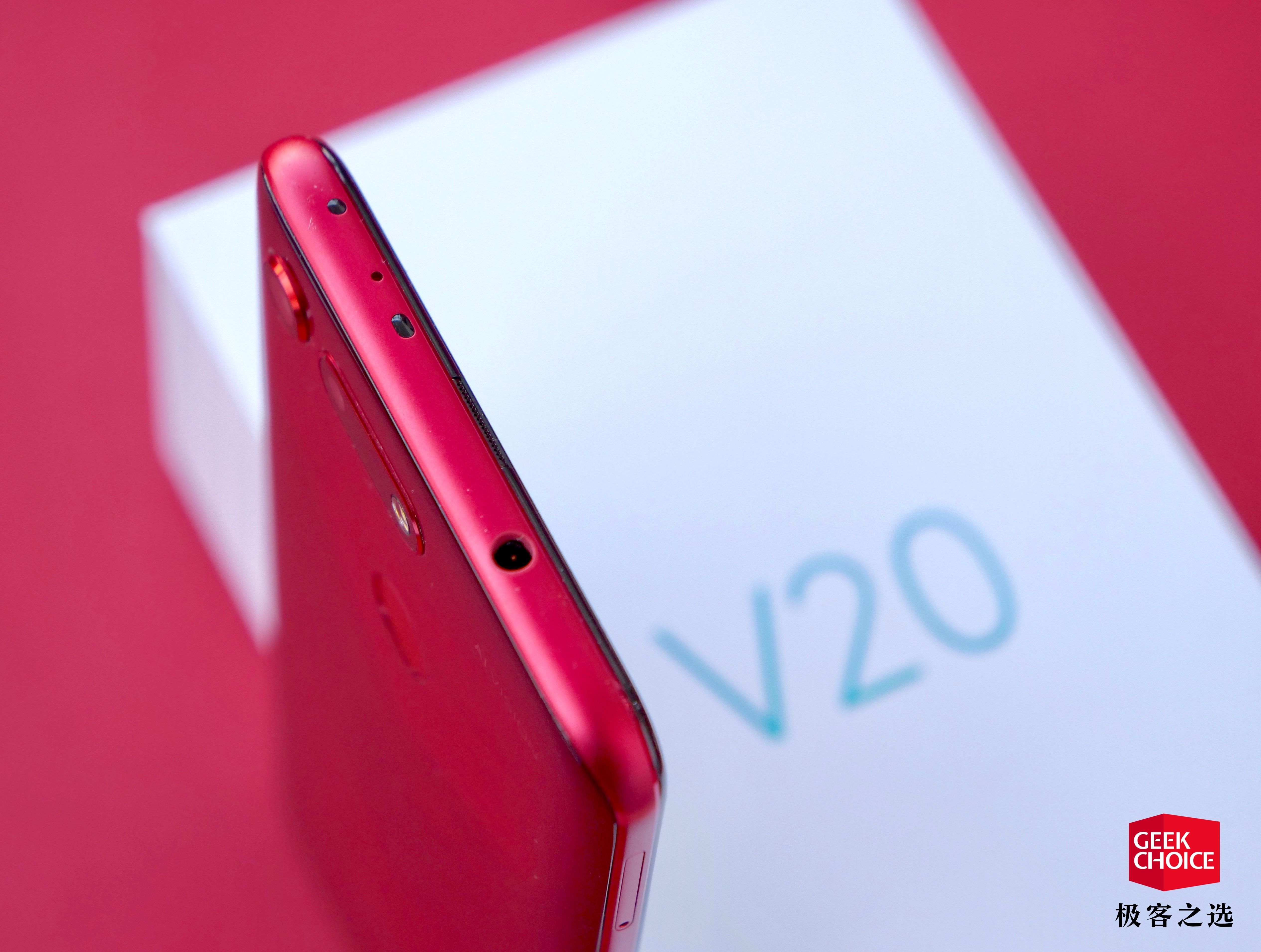 光荣v20扩展存储,光荣v20nm卡