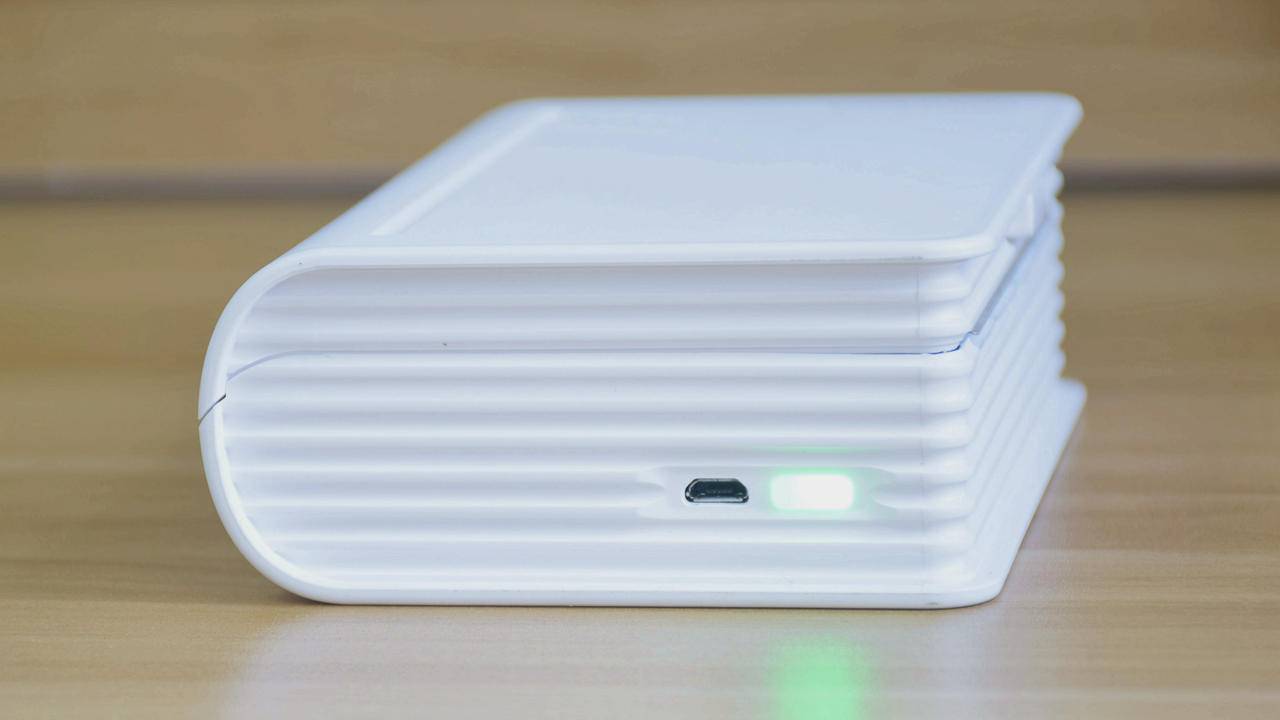 喵喵机热敏打印机怎么打印文档,热敏打印机改造喵喵机