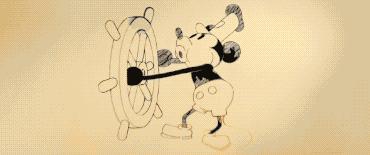 无敌破坏王2冰雪奇缘彩蛋,无敌破坏王2大闹互联网彩蛋