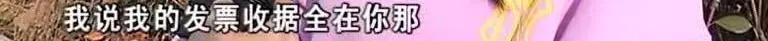 南京弘阳印悦府,南京江北印悦府