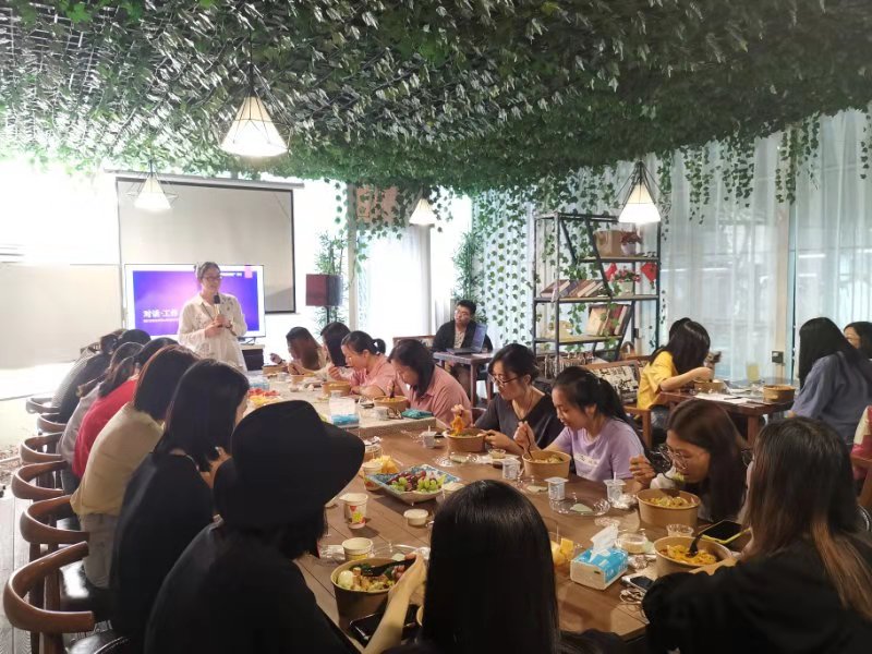 盘丝洞app是干嘛的,盘丝洞app是啥