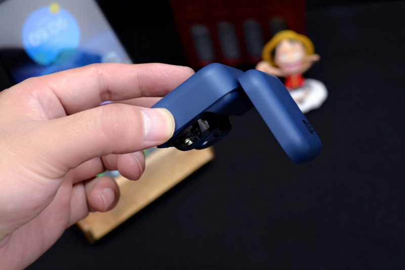 换耳塞式蓝牙耳机,日常用的耳塞式蓝牙耳机