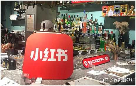 小红书如何吸粉引流,小红书运营推广引流实战分享