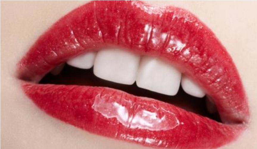 怎么看面相分析性格,如何看面相来识别一个人的性格