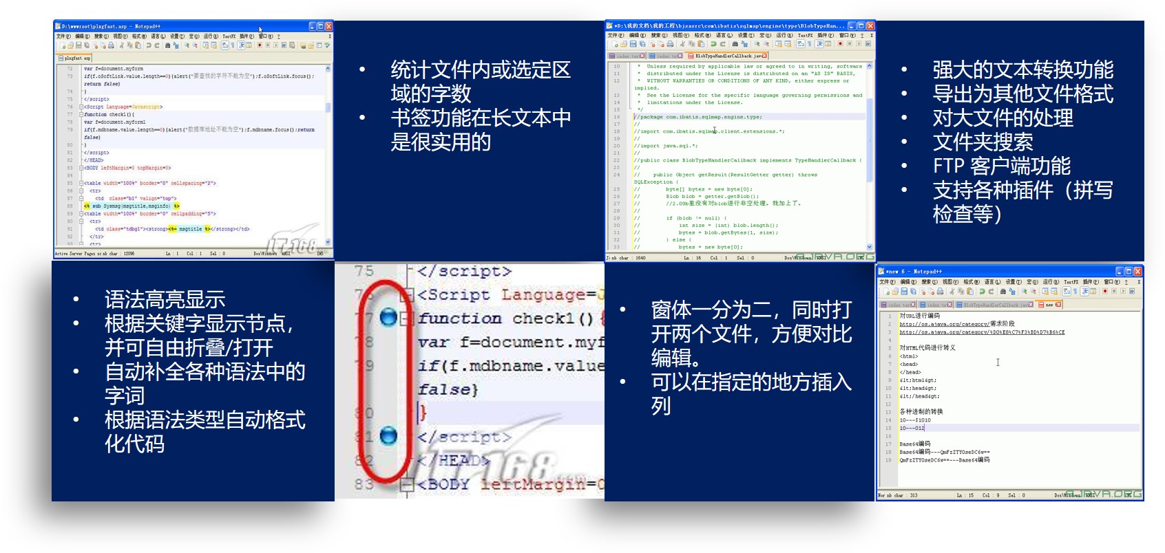 我在高职教STM32——05开发环境的准备