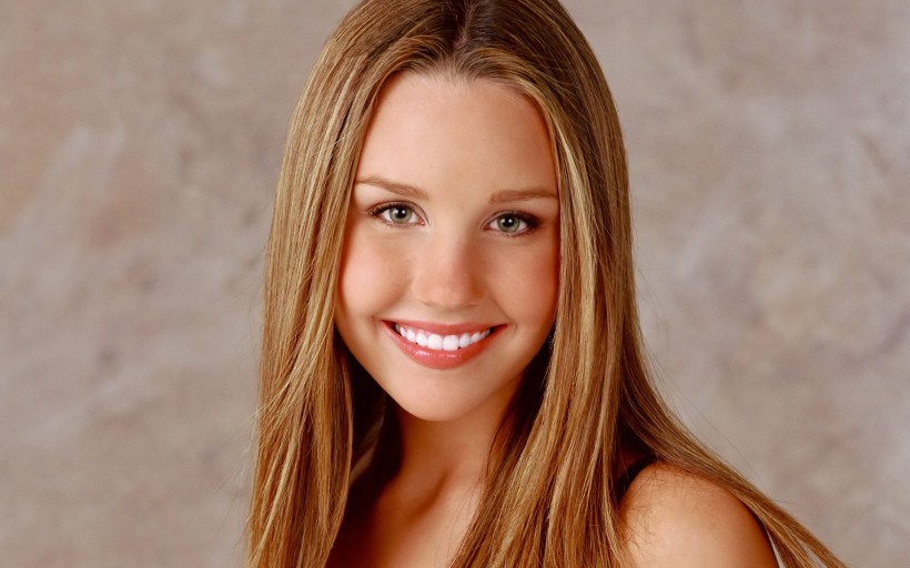 阿曼达贝尼斯球场,阿曼达贝尼斯电影