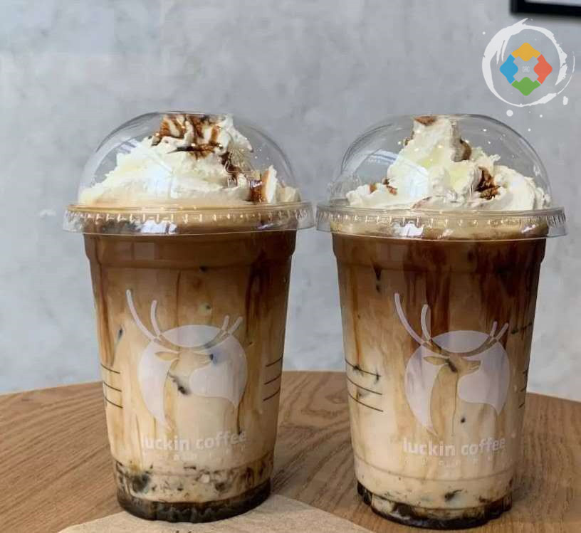 瑞幸咖啡和星巴克哪家咖啡好喝,瑞幸咖啡和星巴克哪个更受欢迎