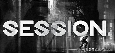 最近steam上的游戏出手游,十款steam近期热销游戏推荐